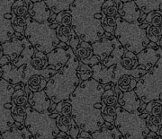  (180x155, 39Kb)
