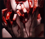 (150x129, 79Kb)