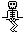 pix394 (25x34, 1Kb)