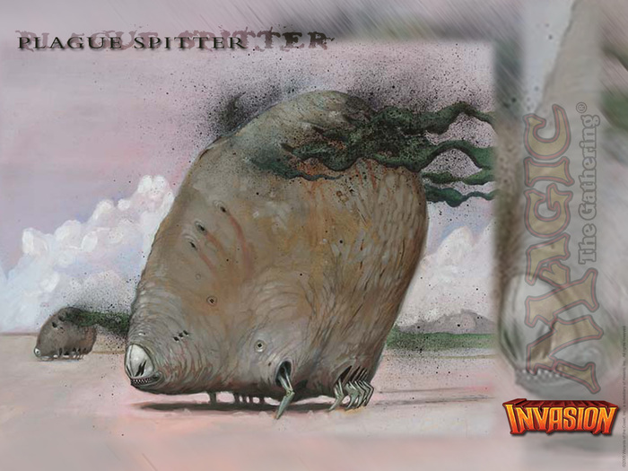  (700x525, 132Kb)