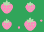 1195454971_19700116_19433418_10559680_th_strawberry (92x67, 1Kb)