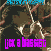  (100x100, 165Kb)