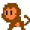  (60x60, 5Kb)