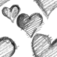  (200x200, 26Kb)