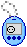  (27x47, 1Kb)