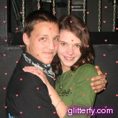 1195472207_glitterfy064019475D30 (170x170, 62Kb)