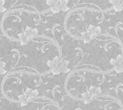 25427434_ed55555e8a681 (174x155, 20Kb)