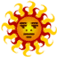  (64x64, 1Kb)