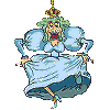 (100x100, 6Kb)