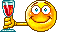  (57x32, 10Kb)
