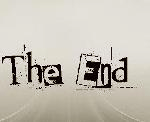  (150x122, 25Kb)