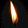  (28x28, 2Kb)