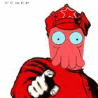  (140x140, 12Kb)