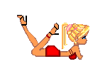  (155x100, 1Kb)