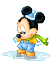  (100x120, 23Kb)