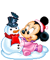  (100x120, 64Kb)