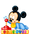  (100x120, 31Kb)