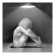 1195500239_7 (110x110, 21Kb)