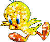  (98x83, 12Kb)