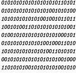 (150x150, 32Kb)