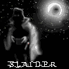 avatar5-prev (100x100, 14Kb)