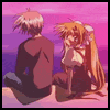  (100x100, 26Kb)