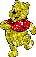 (129x200, 11Kb)