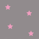  (150x150, 18Kb)