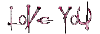  (197x67, 9Kb)