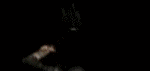  (150x71, 96Kb)