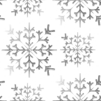  (145x145, 13Kb)