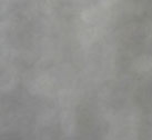  (137x126, 1Kb)