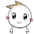 45c937e7d60a4e201e3bdc12ec35e28a (50x50, 7Kb)