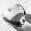 i76419037_54644_7 (100x100, 17Kb)
