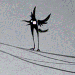  (150x150, 31Kb)