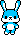 1195661089_arare (21x35, 0Kb)