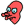  (24x25, 3Kb)