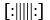  (50x20, 0Kb)
