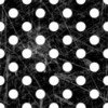 7991589_971d2e5bbd6a (100x100, 5Kb)