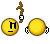 (50x44, 27Kb)