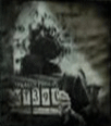  (102x116, 91Kb)
