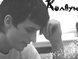  (160x120, 17Kb)