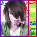  (150x150, 28Kb)