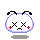 1195746110_moirr (40x40, 1Kb)