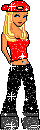  (40x130, 5Kb)