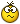 be (20x24, 0Kb)
