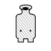  (100x100, 3Kb)
