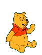  (83x109, 3Kb)