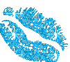  (101x90, 5Kb)