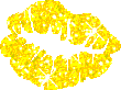  (110x82, 7Kb)